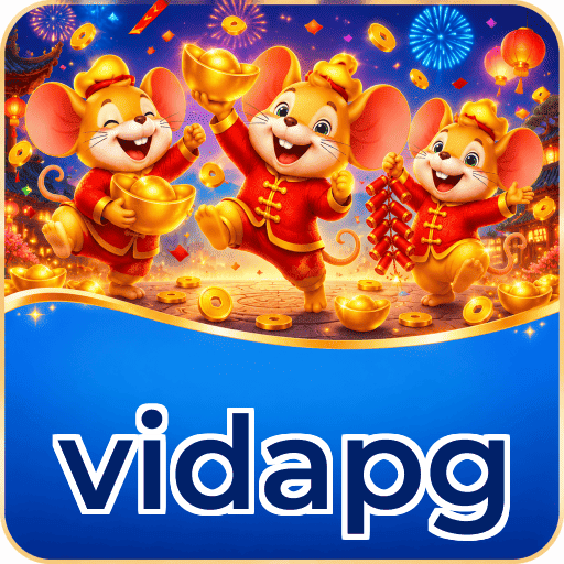 Plataforma vidapg - Segurança SSL 256-bit