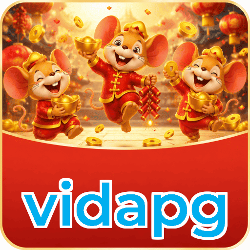 Slots vidapg - Jackpots Progressivos