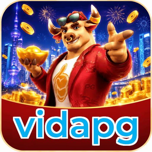 vidapg Instalar Logo 3