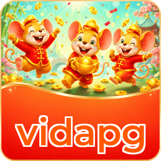 Downloads Verificados vidapg