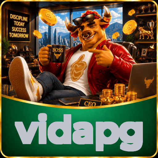 Cash Out vidapg