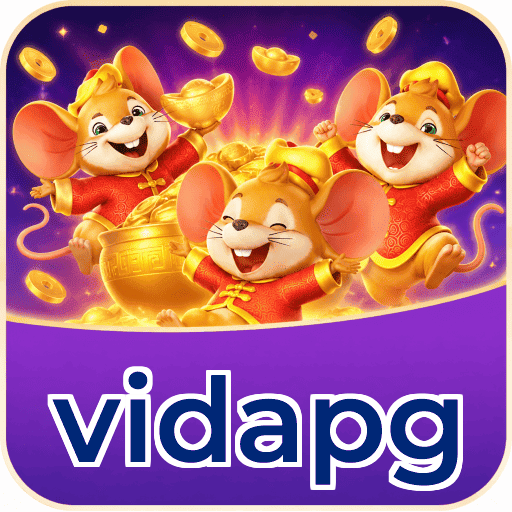 vidapg Download Oficial