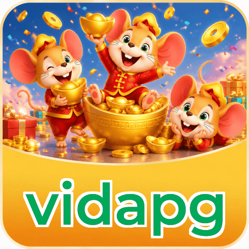 Loteria vidapg - Quina e mais jogos