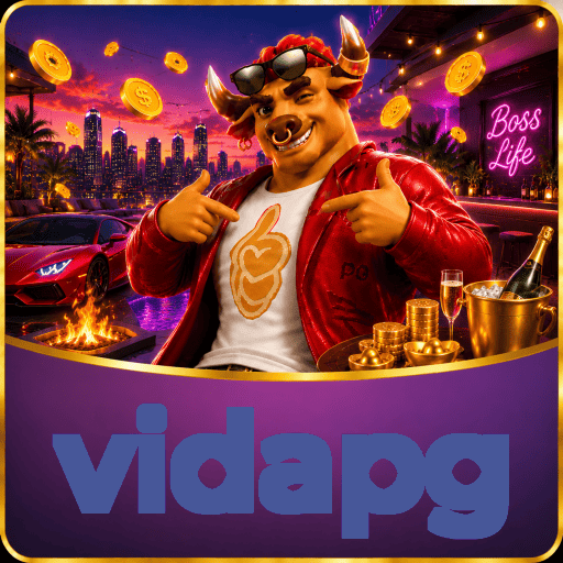VIP Diamond Tier