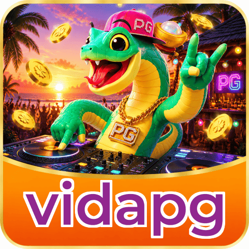 Slots vidapg - RTP Alto Certificado
