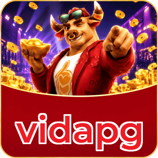 vidapg Certificado eCOGRA - Jogos Justos Auditados