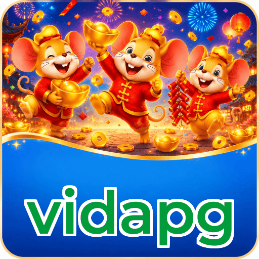 vidapg Licença Curaçao Gaming