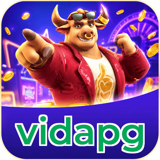 Telegram vidapg - Canal Oficial Verificado