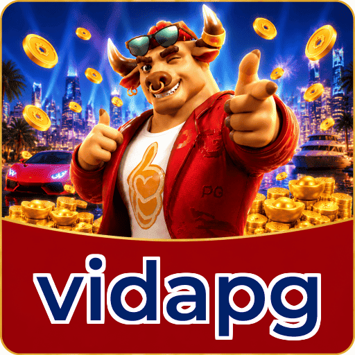 Certificação GLI vidapg
