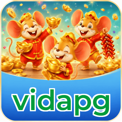 Slots vidapg - Giros Grátis Diários