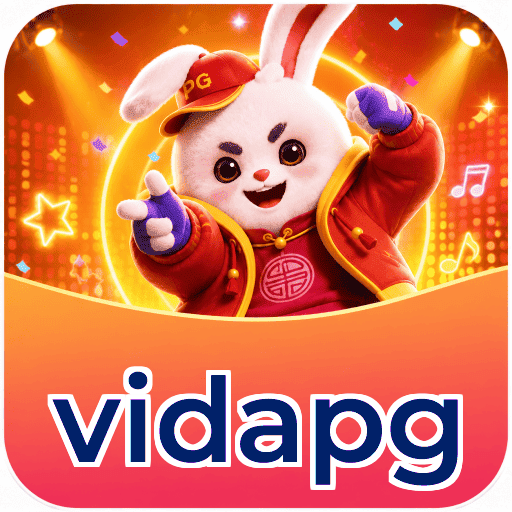 vidapg Segurança Logo 1