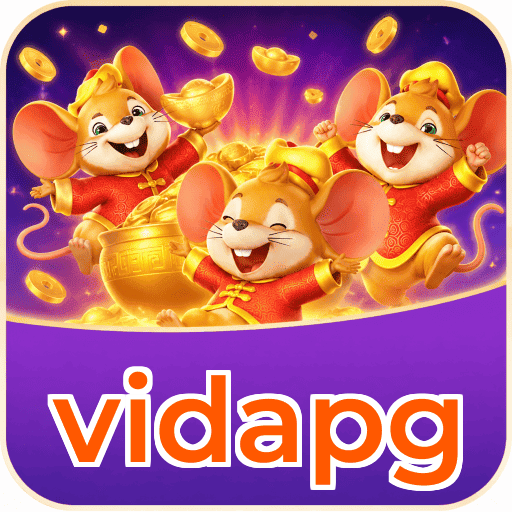 vidapg Segurança Logo 3