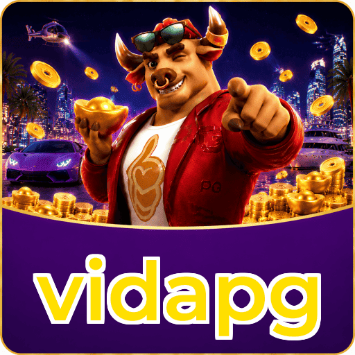 Loteria vidapg - Lotofácil diária