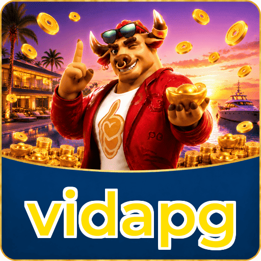 Odds Competitivas vidapg