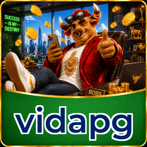Pagamentos Rápidos PIX