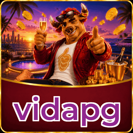 App Store & Play Store - Disponível