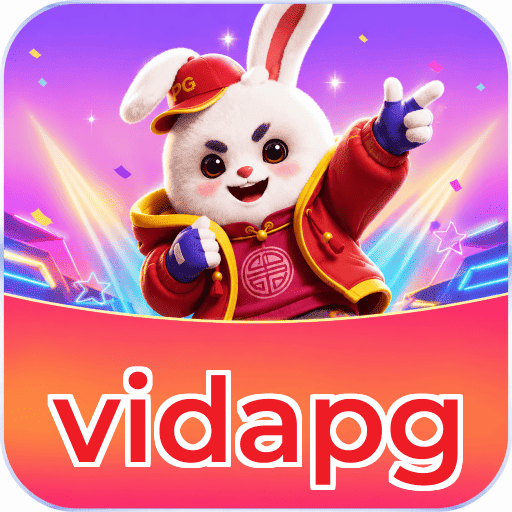 Telegram vidapg - Suporte Prioritário 24/7
